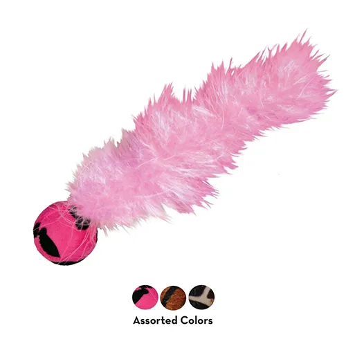 Kong - Cat Toy - Wild Tails