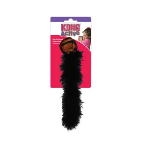 Kong - Cat Toy - Wild Tails