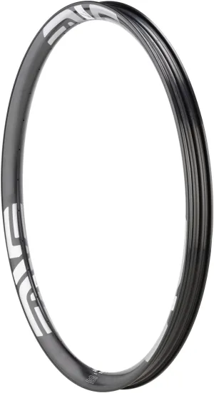 M735 ENVE rim, black