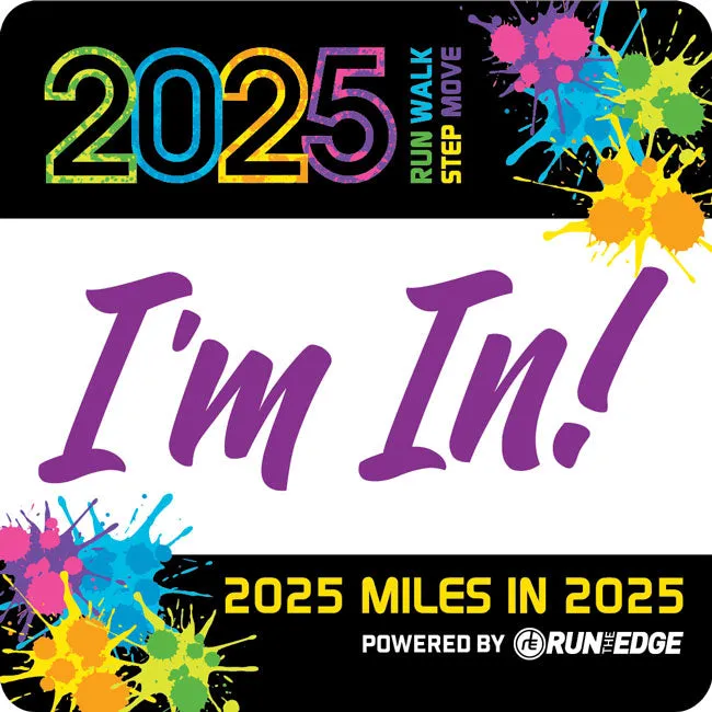 Momentum Package 2025