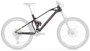 Mondraker Foxy Carbon XR 27.5 Frameset