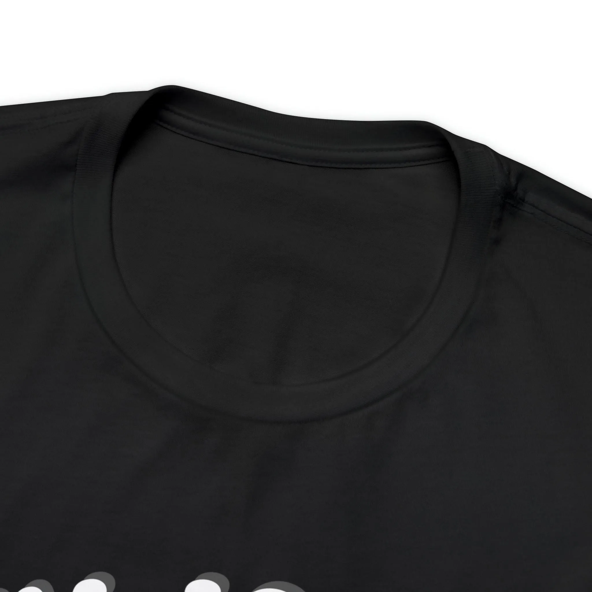 My Job is Fly Shirt Pilot Shirt