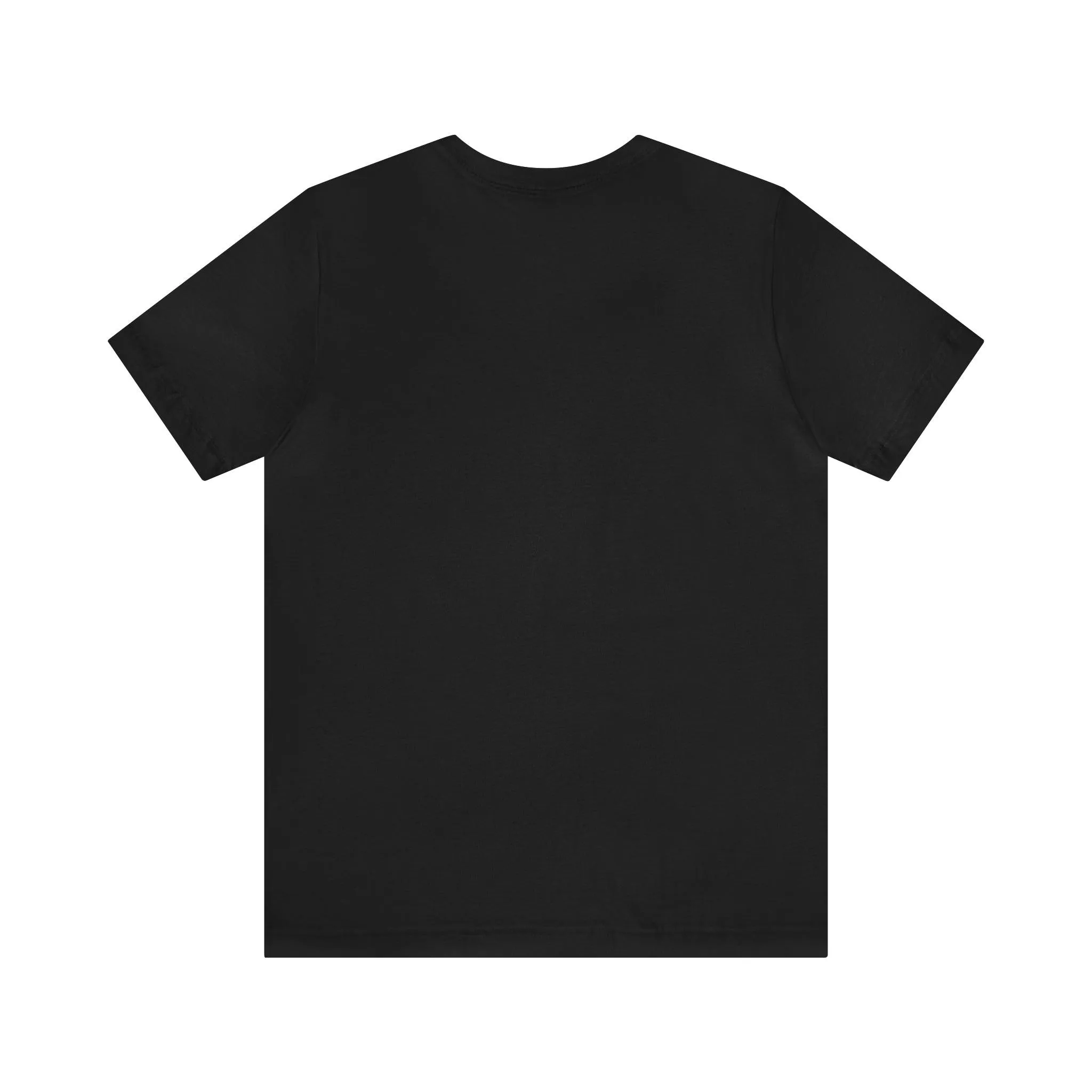 My Job is Fly Shirt Pilot Shirt
