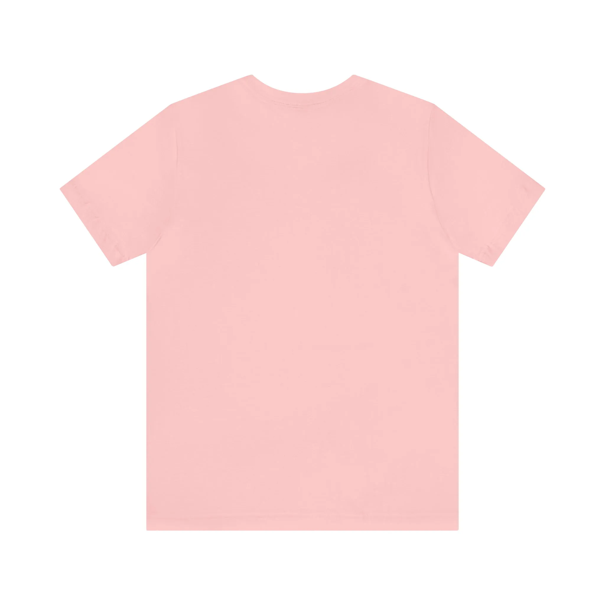My Job is Fly Shirt Pilot Shirt