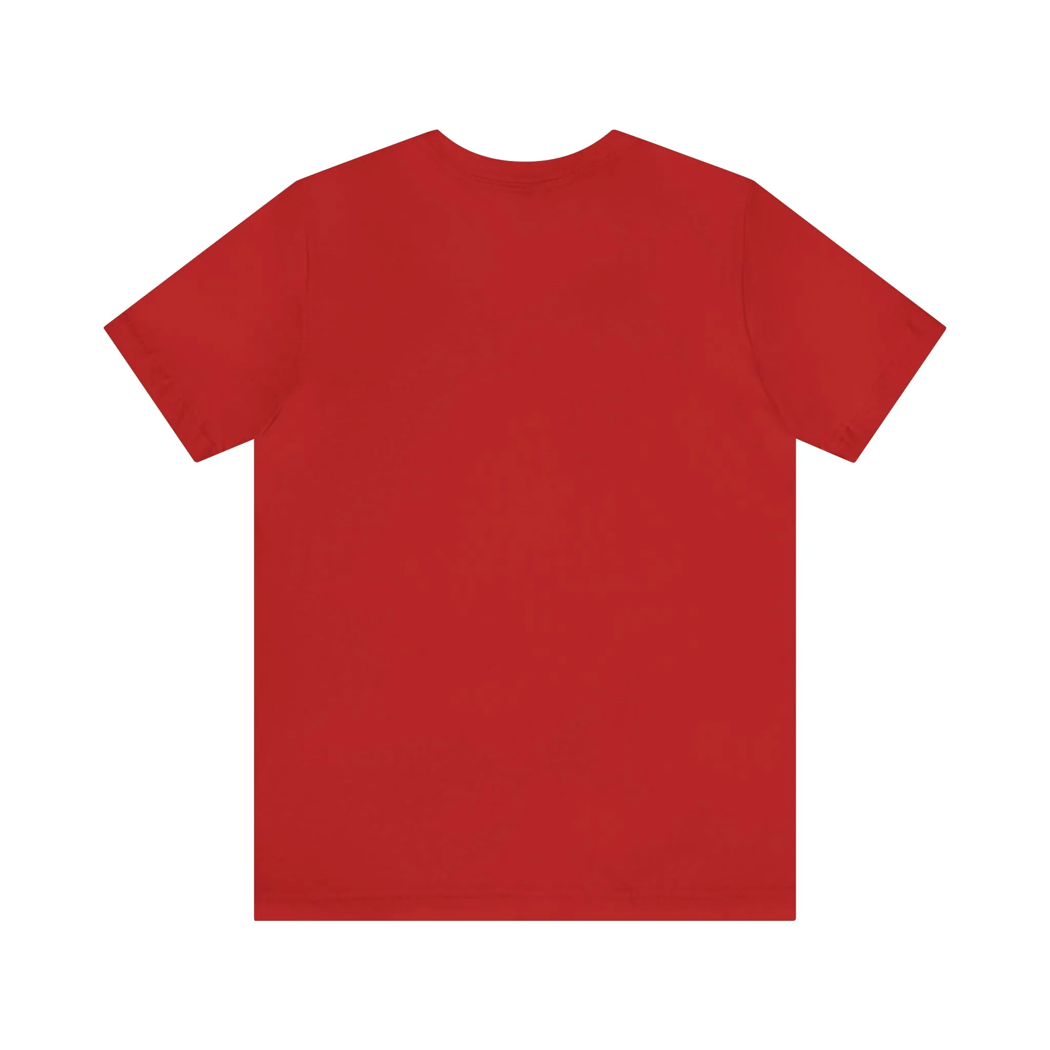My Job is Fly Shirt Pilot Shirt