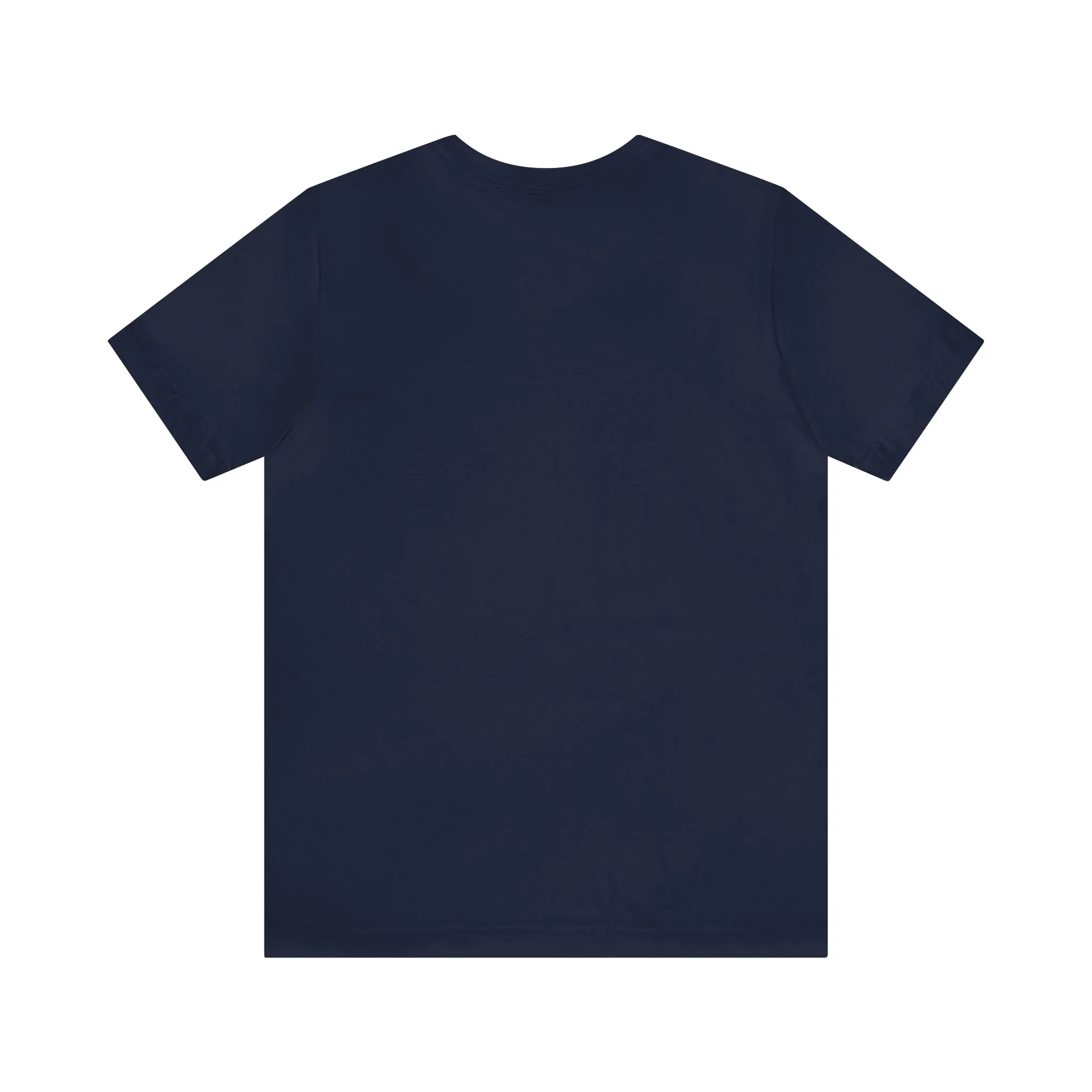 My Job is Fly Shirt Pilot Shirt