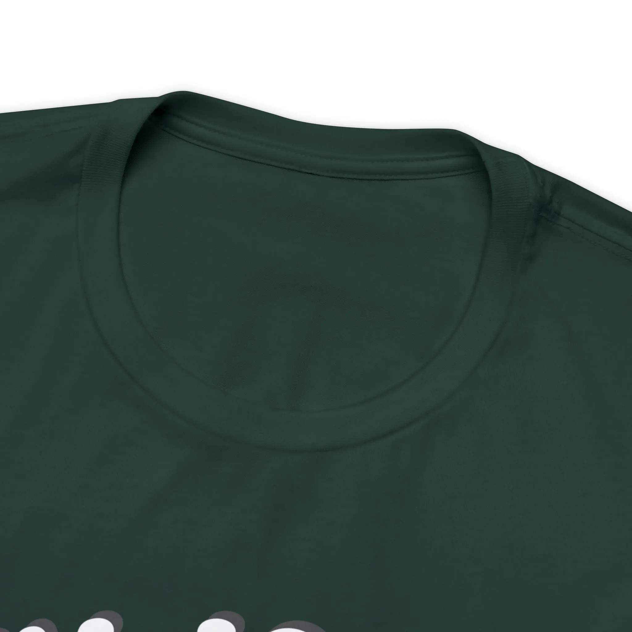 My Job is Fly Shirt Pilot Shirt