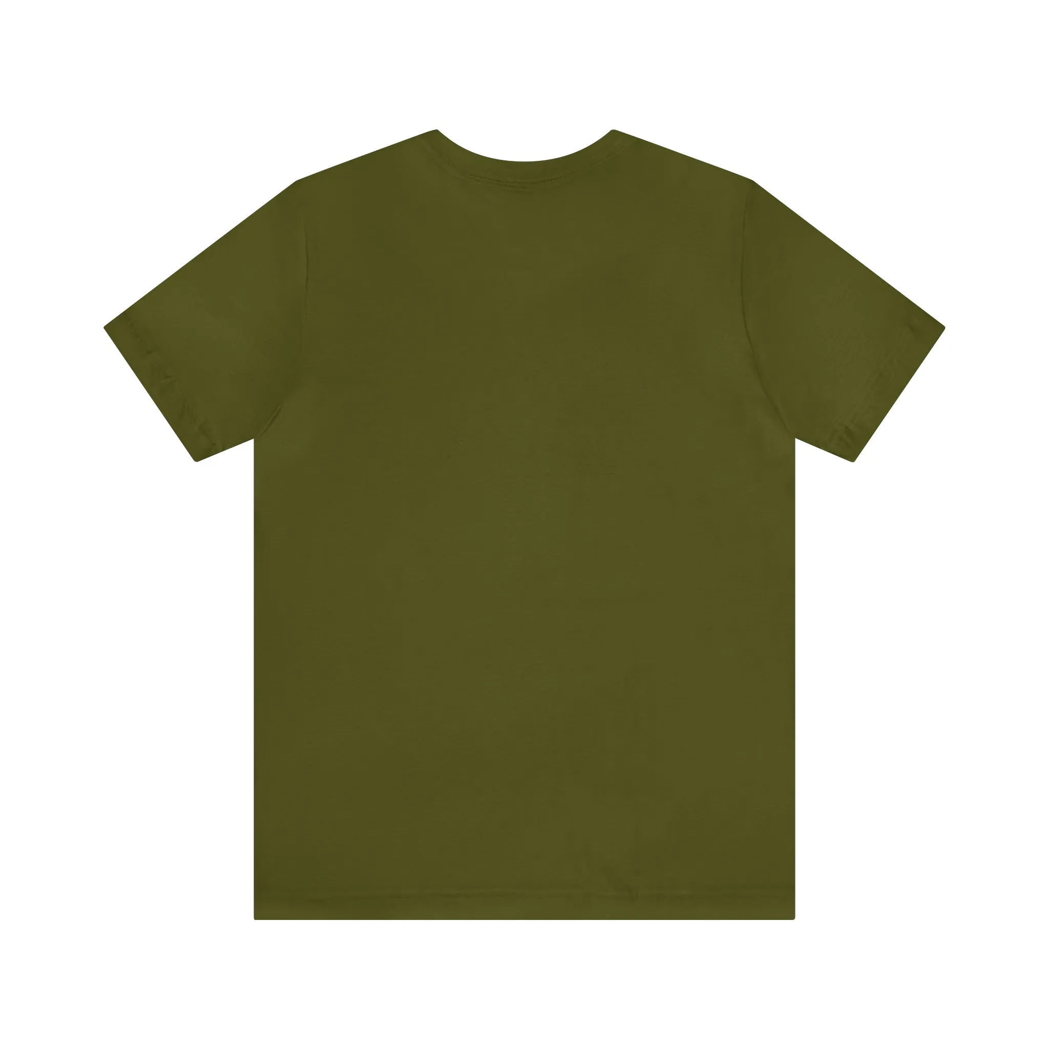 My Job is Fly Shirt Pilot Shirt