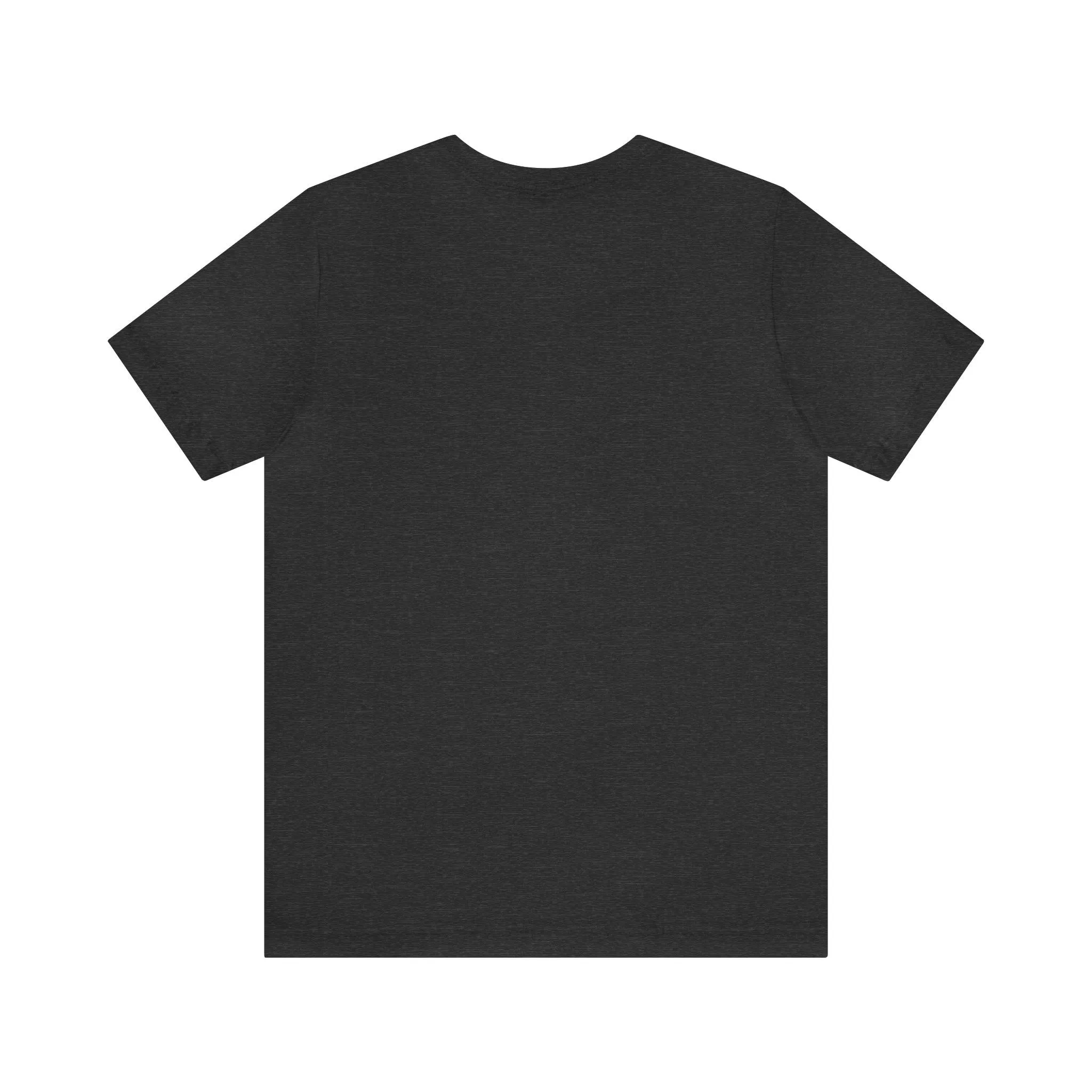 My Job is Fly Shirt Pilot Shirt