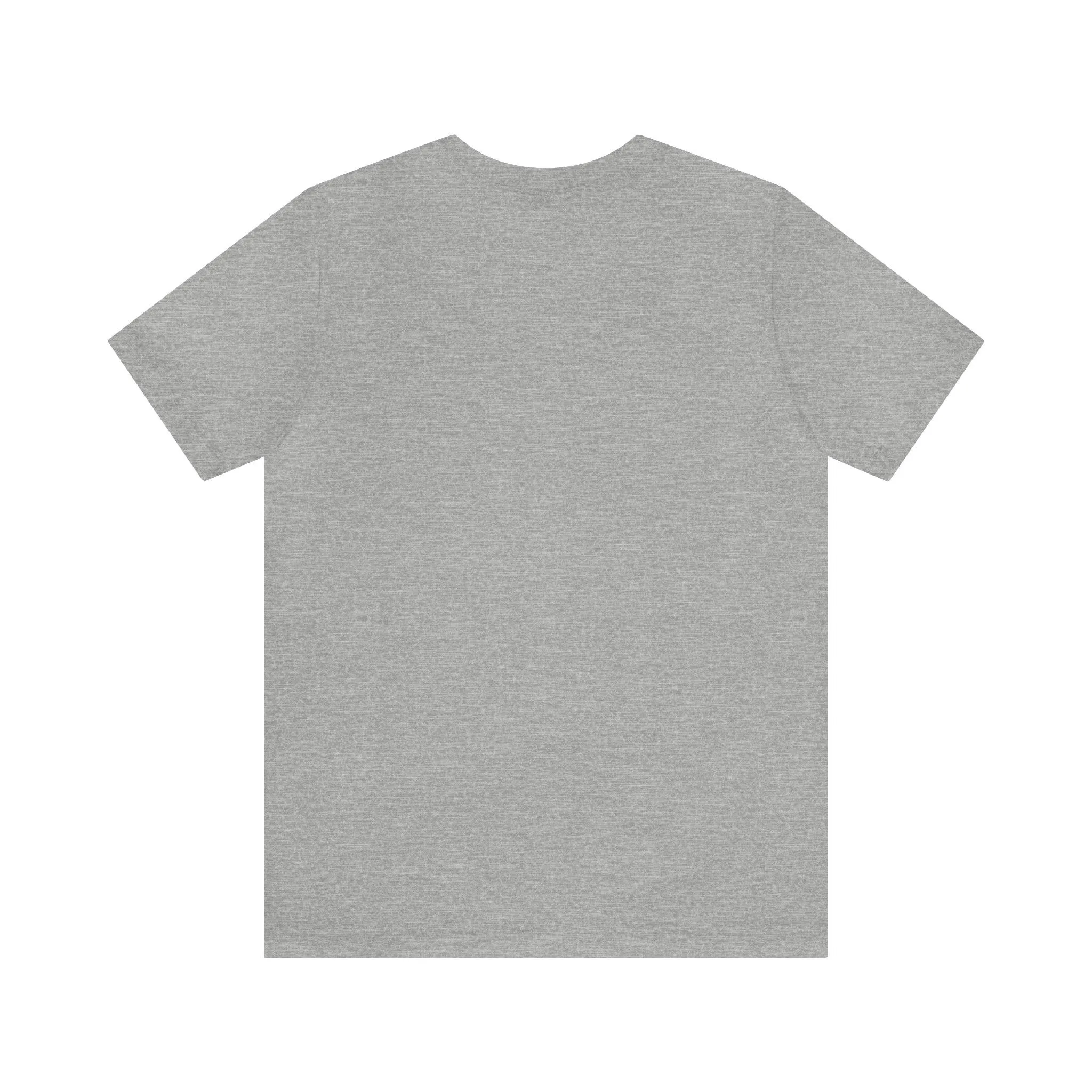 My Job is Fly Shirt Pilot Shirt