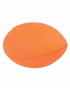 NERF FOOTBALL 24" INTERMEDIATE