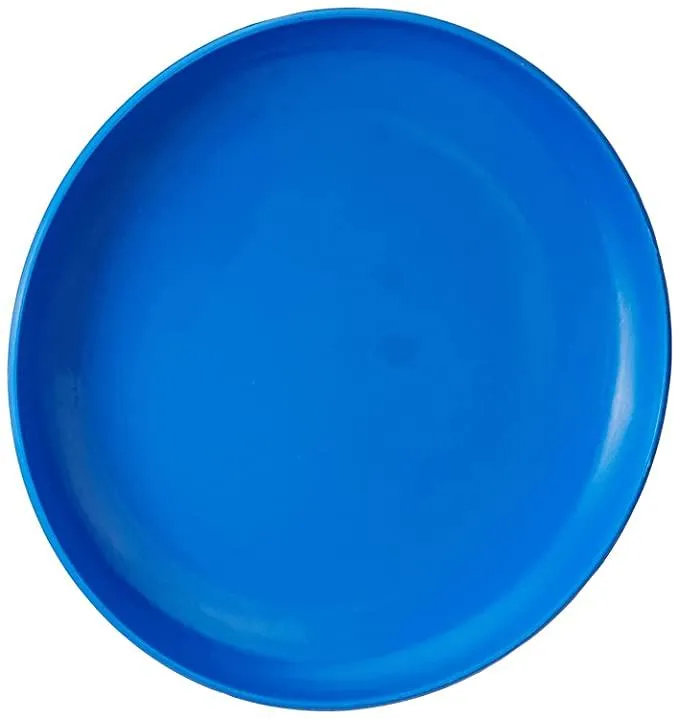 Nivia Frisbee | KIBI Sports