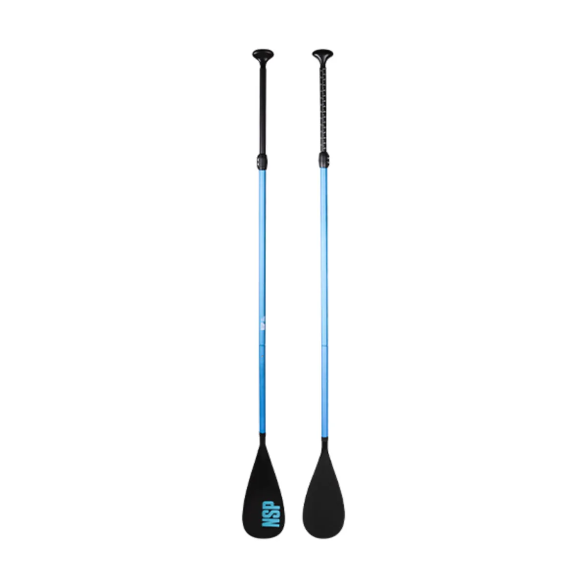 NSP O² Allrounder LT 10'6 x 32 x 6 SUP