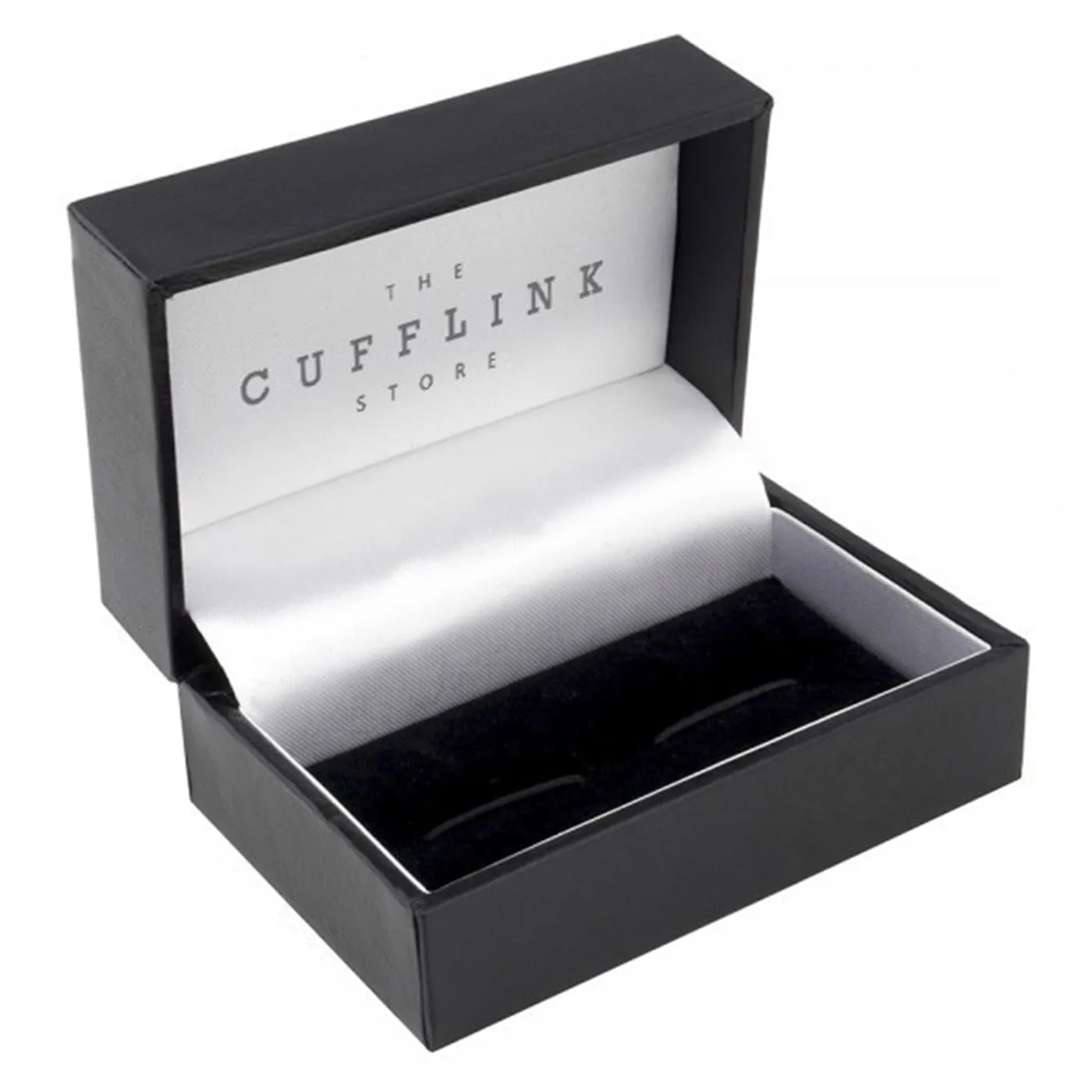 Pawn Chess Piece Cufflinks