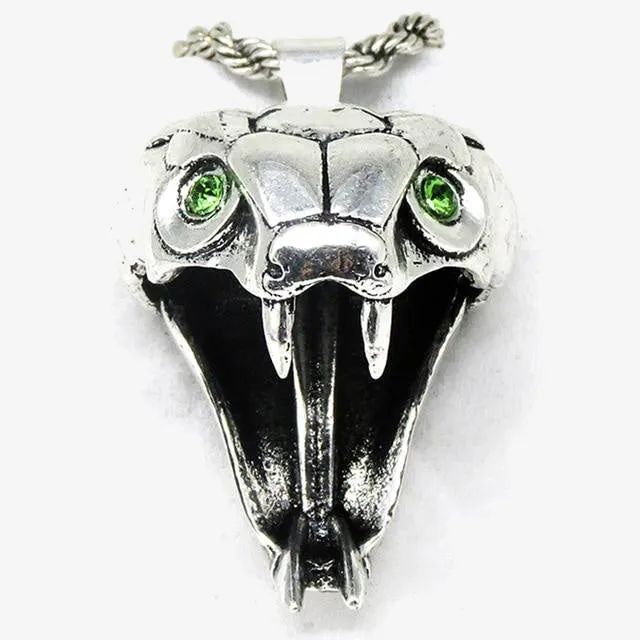 pendant necklace wild monster hunter Cosplay