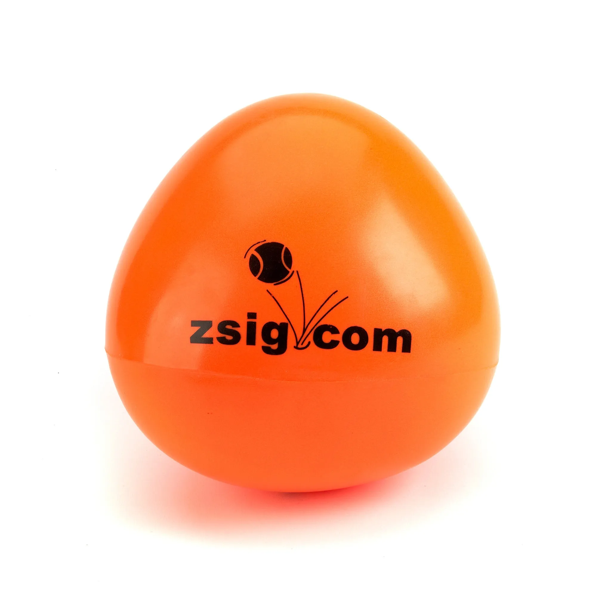 Reaction Ball