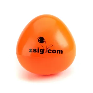 Reaction Ball