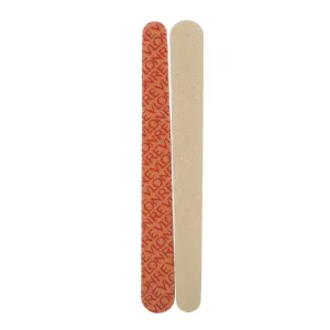 Revlon Compact Emery Boards - 24 pack 86460