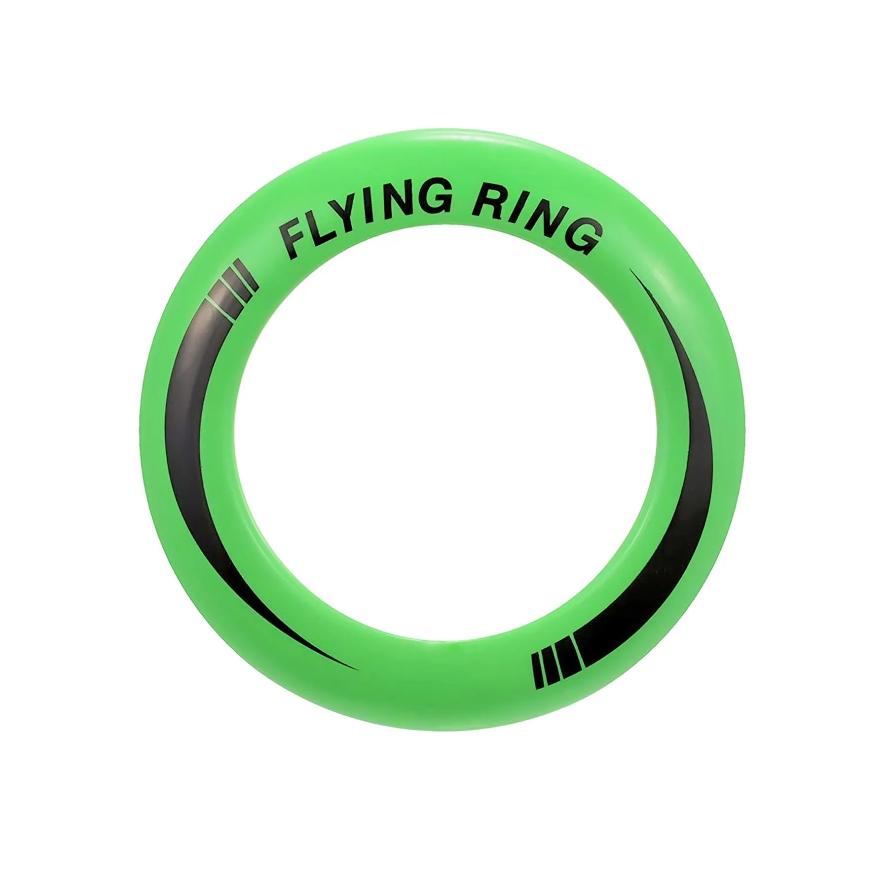 Ring Throwing Game (8pcs)