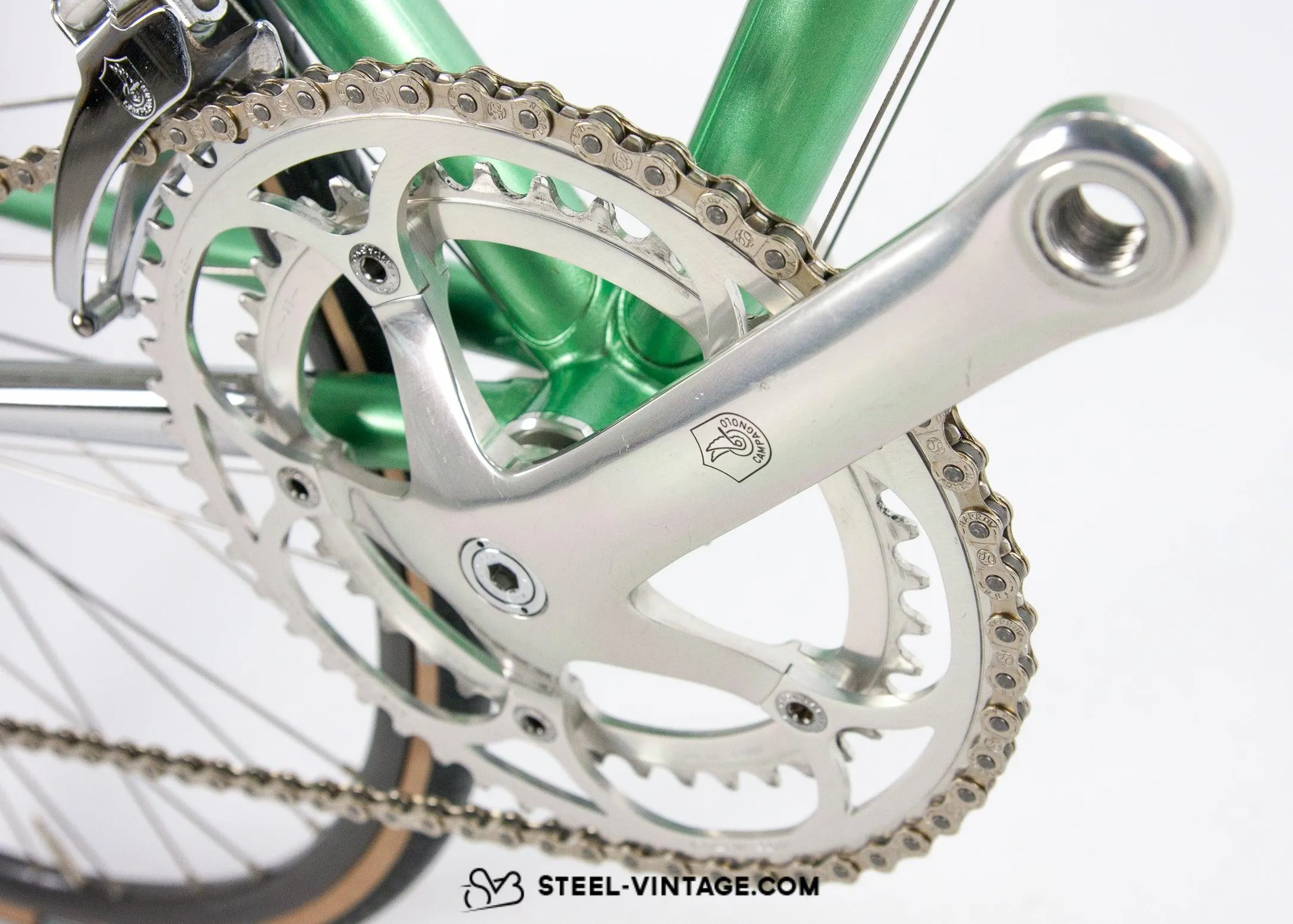 Rudy Project Challenge Racing Team Racing Bike 1991