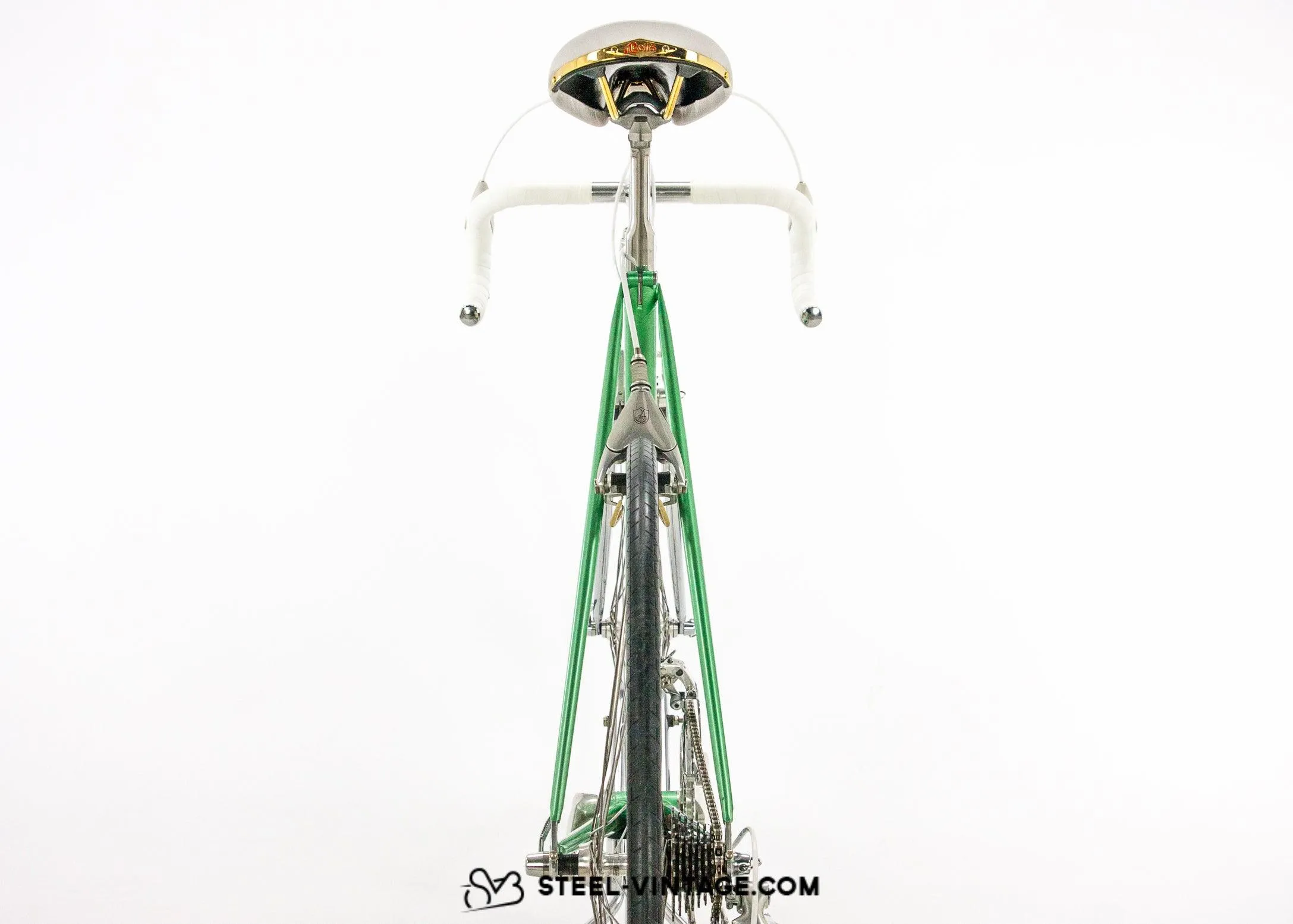 Rudy Project Challenge Racing Team Racing Bike 1991