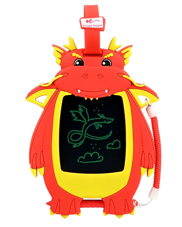 Sketch Pals Doodle Boards