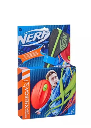Sports Vortex Aero Howler