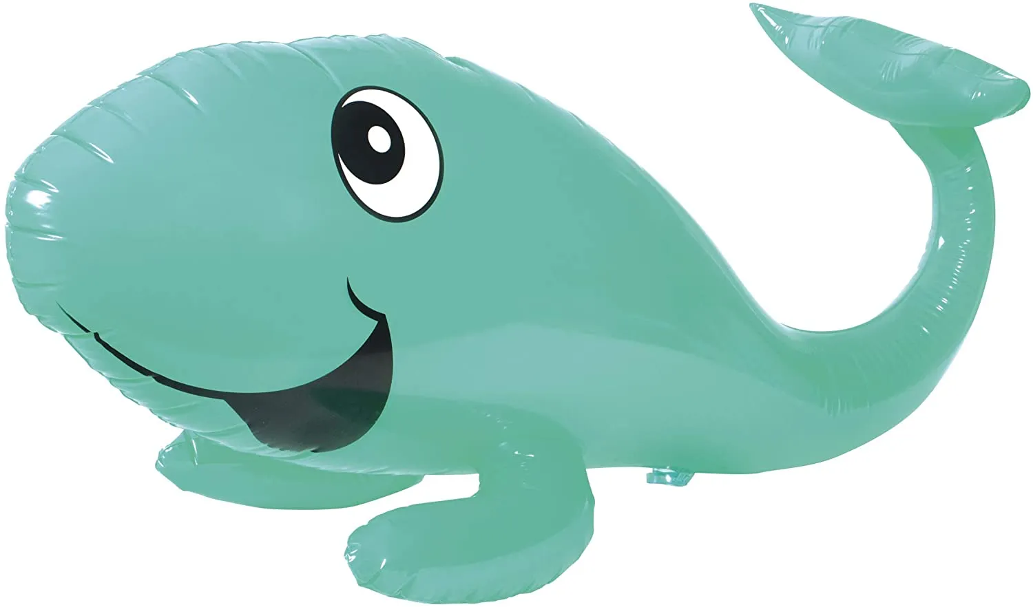 SPRINKLER BUDDIES WHALE