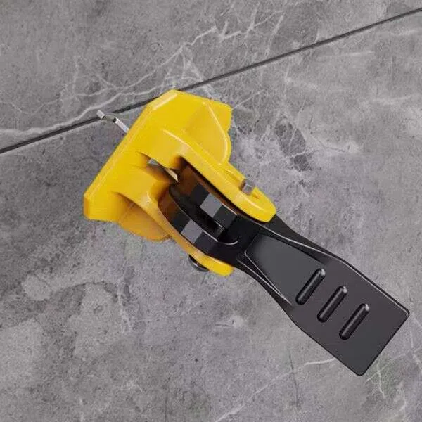 TilerPro - Surface leveling set