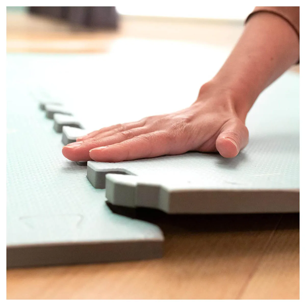 TP Active-Tots Play Mat