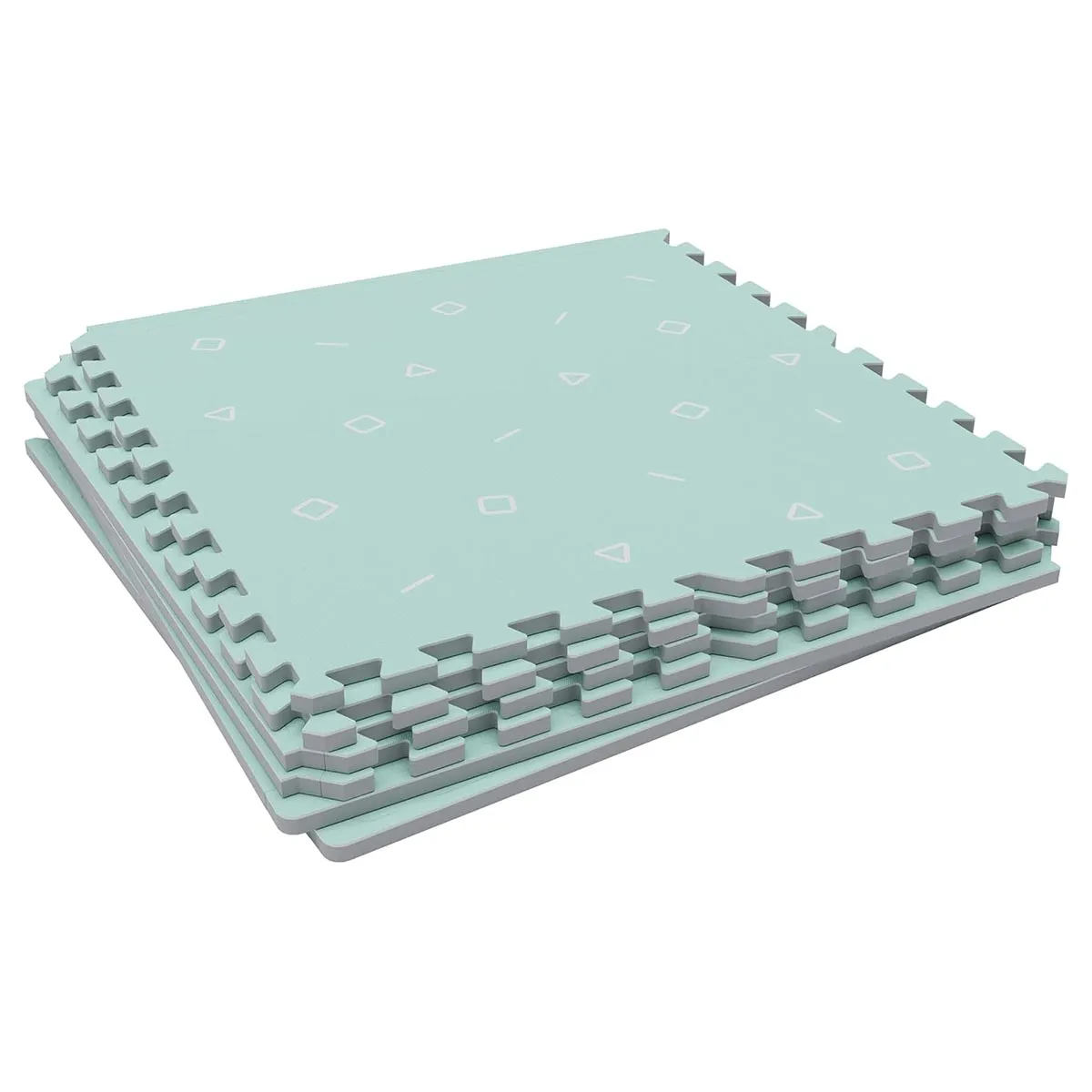 TP Active-Tots Play Mat