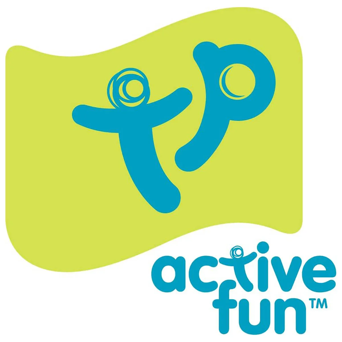 TP Active-Tots Play Mat
