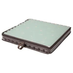TP Active-Tots Play Mat