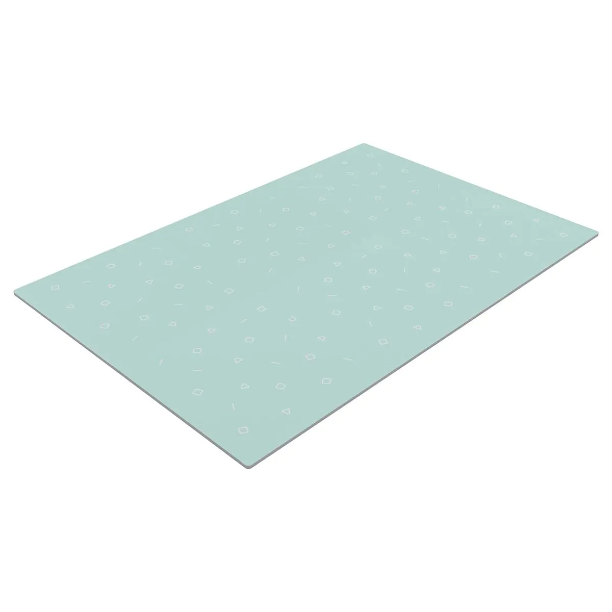TP Active-Tots Play Mat