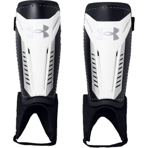 Youth UA Challenge Shin Guards
