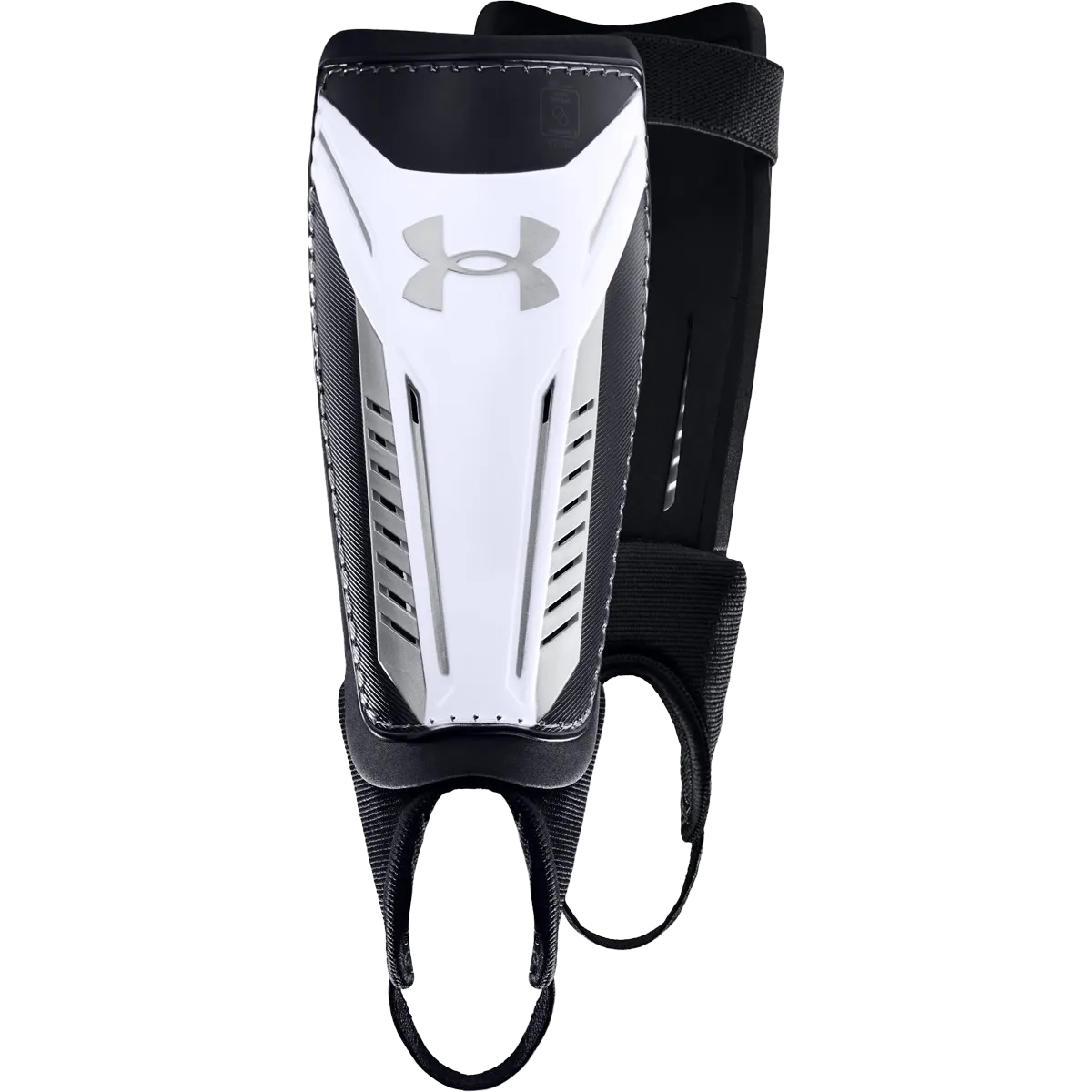 Youth UA Challenge Shin Guards