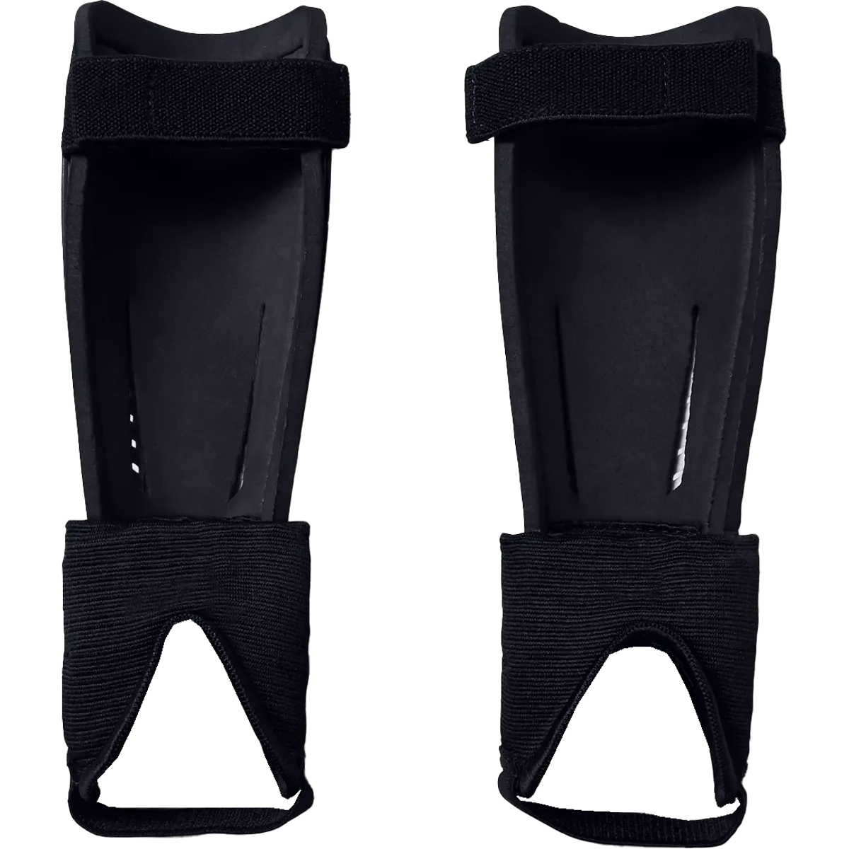 Youth UA Challenge Shin Guards