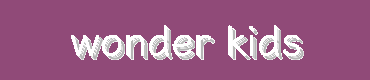 Wonder Kids - Wooden Puzzles, Role Play Sets, Building Blocks & Interactive Educational Toys